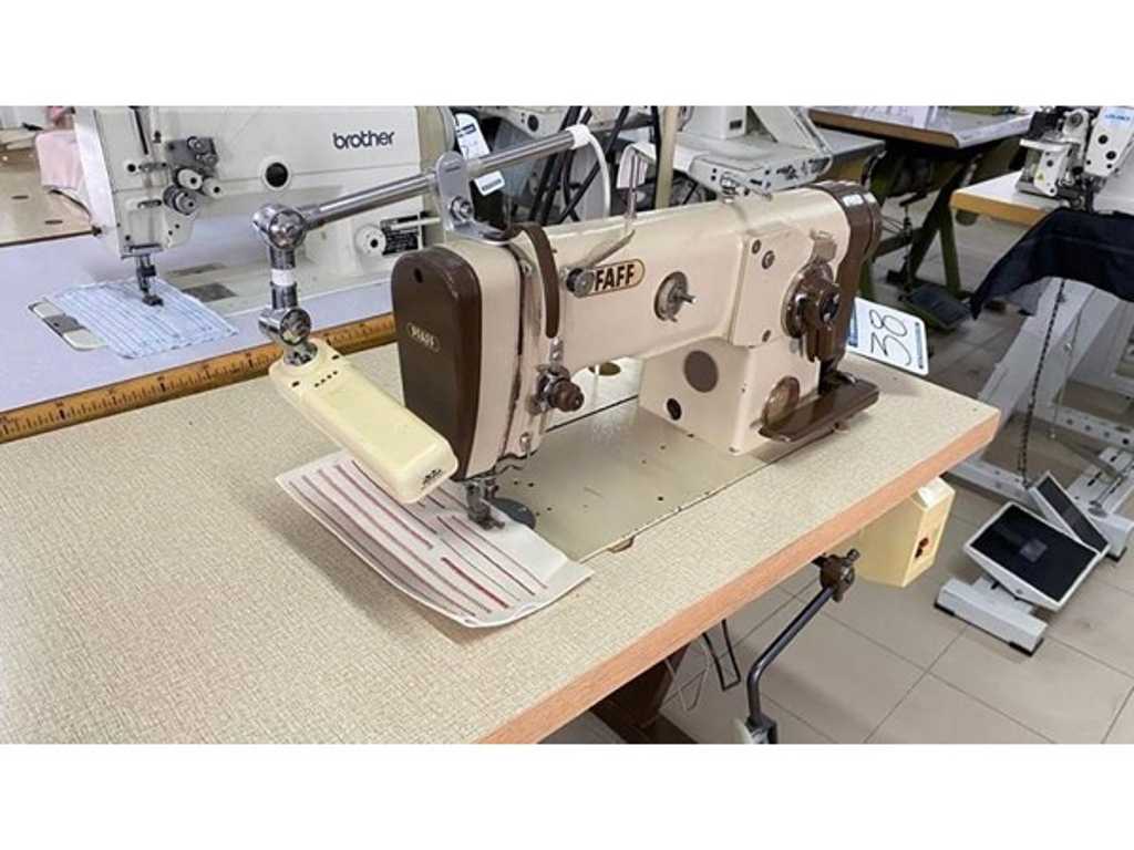 PFAFF - 438 - Zig-Zag Sewing Machines