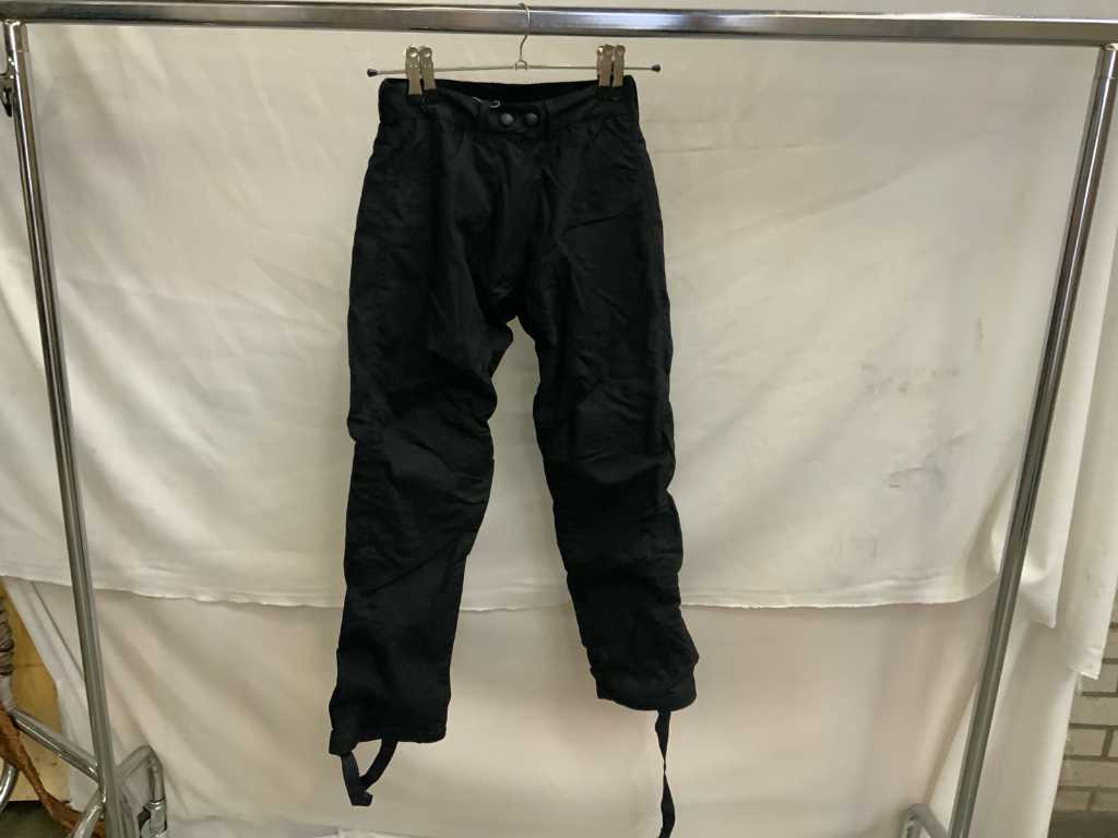 Pantalon de moto Orina (8x)