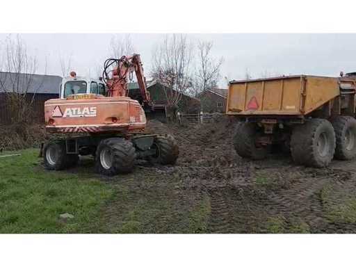 VIDEO-2026-03-14-10-17-05.mp4