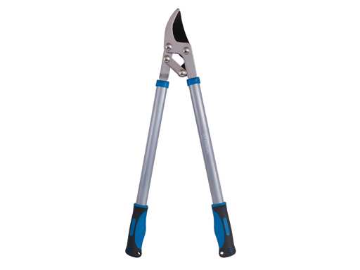 Leva del taglio Hyundai 68cm (40x)