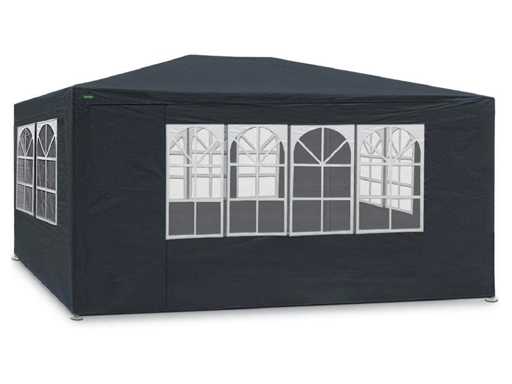 Maxxgarden 20024 Party tent (25x)