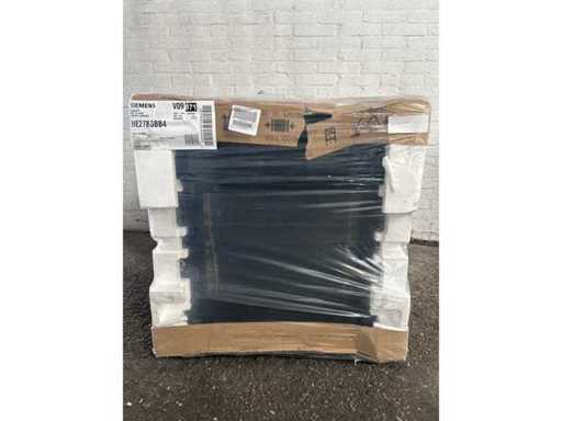 Siemens iQ500 HE278GBB4 Built-in Oven
