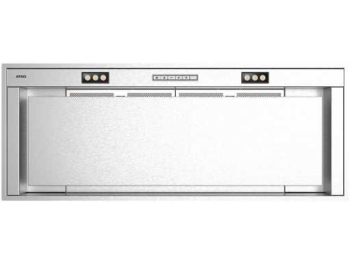 Atag WU70211RM Einbau-Dunstabzugshaube