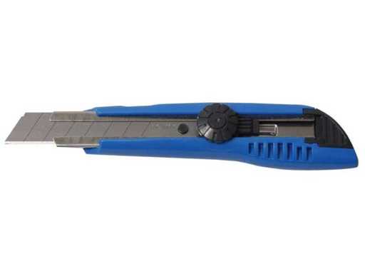Partij handgereedschap