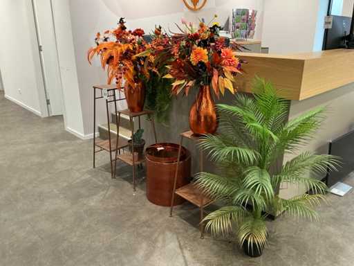 Material de decorare