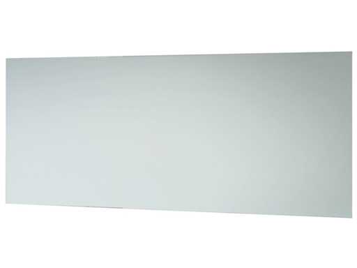 Sanijura - Reflet Luz 80 - Oglindă (4x)