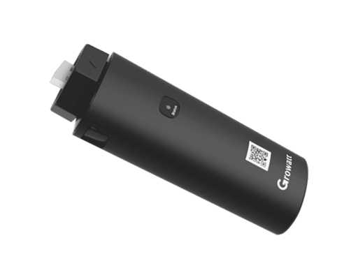 Growatt ShineWiFi-X Monitoring Module