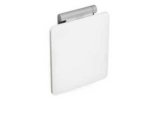 Wasco - Linido compact - Siège de douche pliable