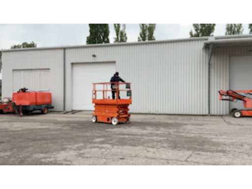 5ccfc607-8e87-49e5-9526-378fa25728a5.mp4