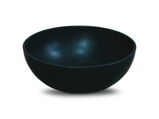 Vase sanitaires Luca - LUVA1320A - Lavabo 40 cm