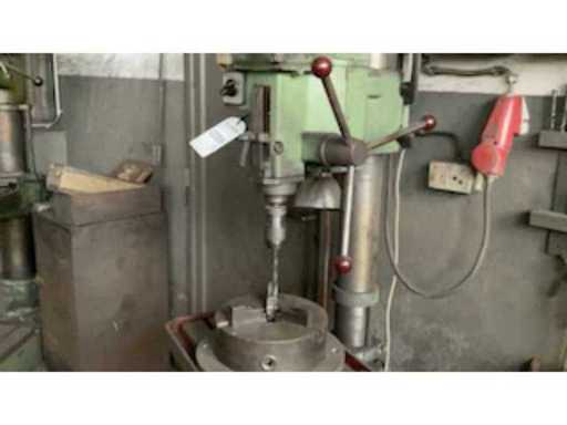 55f457d7-e92c-4077-998b-23acae5b3f10.mp4