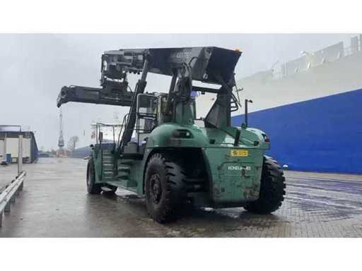 filmpje%252041%2520sec.mp4