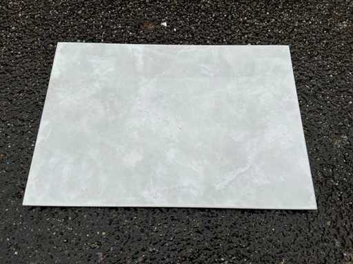 Tau - 31x45 cm - 46 m2 - Wall tiles