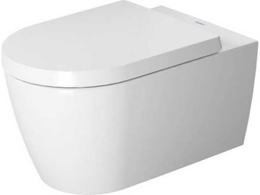 Duravit Me di Stark. WC bianco (8x)