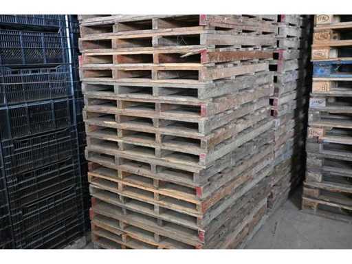 Pallet (68x)
