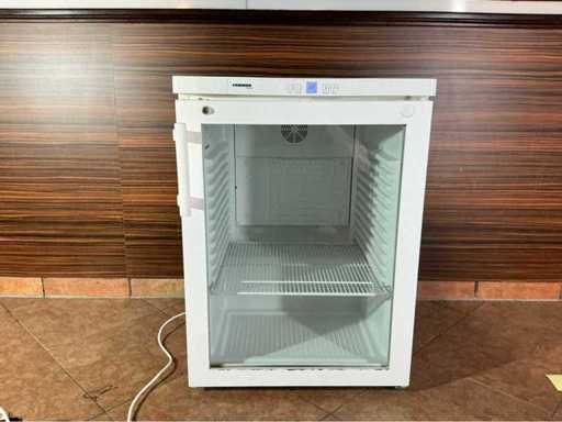 Liebherr Premium Koelkast