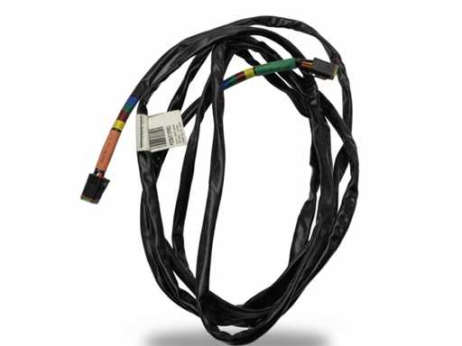 Volvo Penta BTS Intercepter Cable 5m - 23561737