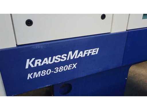 3232%2520KRAUSS%2520MAFFEI%2520KM%252080-380%2520EX_2.mp4