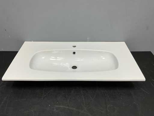 Chiuvet? Elite 100 x 50 cm