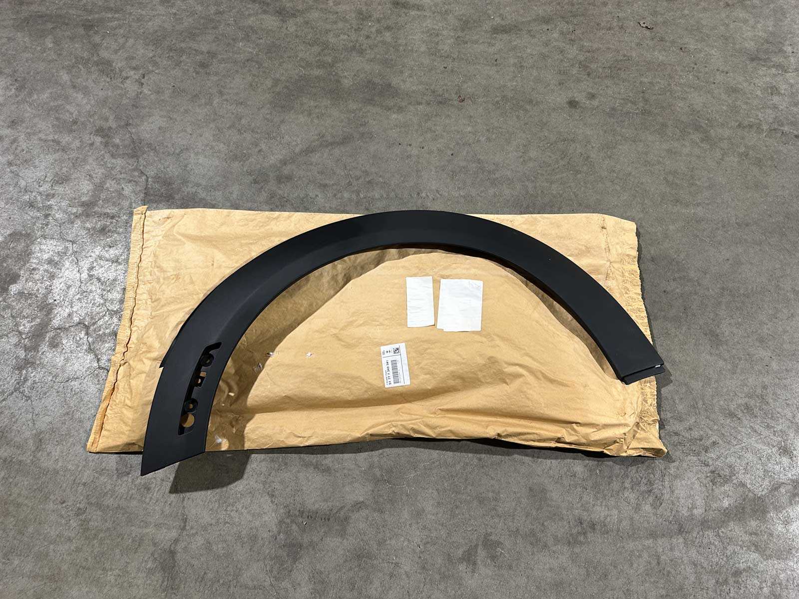 Mini Cooper S Westminster 1.6 215pk 2013, N-563-VK