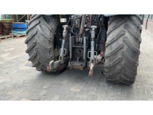 c2ae8d22-f67d-4372-86e5-4e2c489f5519.mp4