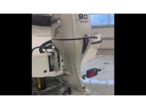 b6d23955-72ef-408a-8445-aff8c11aa2a1.mp4