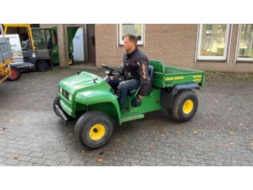 79d5e970-895c-4d32-a79f-10b82dc877c4.mp4