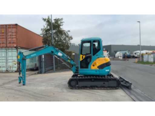 5bda20f8-77c7-4967-a687-28da349a35e4.mp4