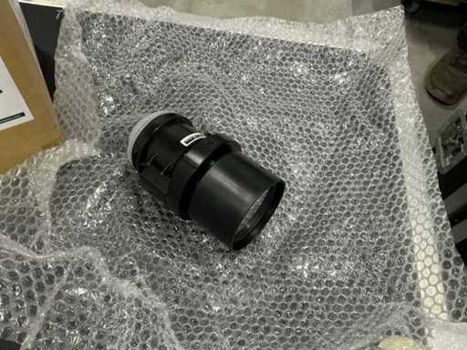 Panasonic ET-ELT22 Projectie-lens