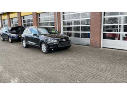 f0f2cc56-cef8-4701-b418-b8fe8a3ce614.mp4