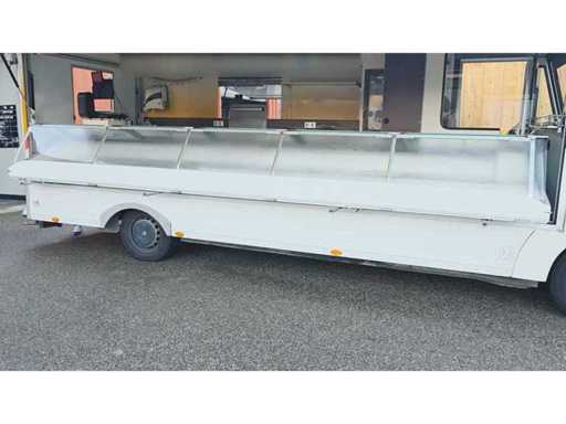 S%25C3%25A9quence%252001_1.mp4