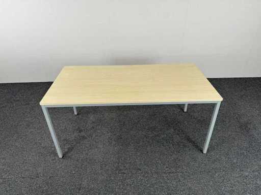 Bureautafel (7x)