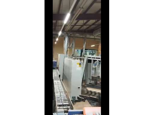 7.2_Drehen_Durchlauf%25202.mp4