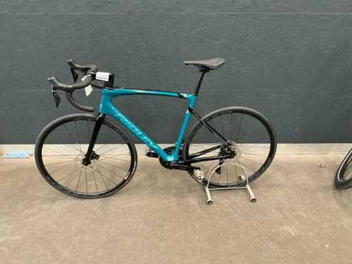 Vélo de route Ridley Fenix sLiC