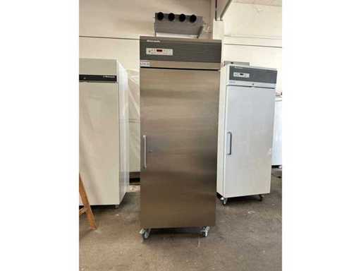   Kirsch Super-520-CR (Stainless Steel) Laboratory Refrigerator
