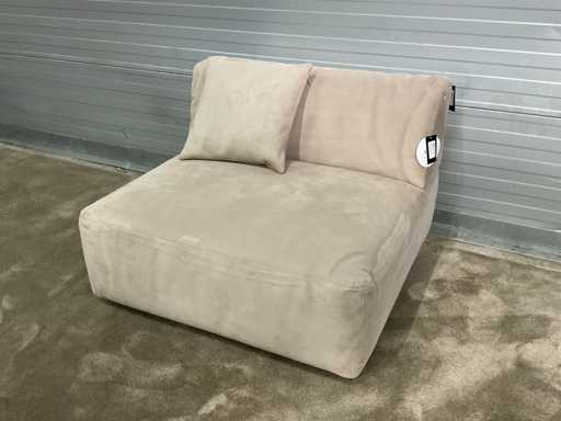 Rivièra Maison Raphaël Center Canapé de salon