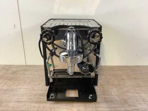 ROCKET RE501B1W11 Espresso Milano Cafea și espresso