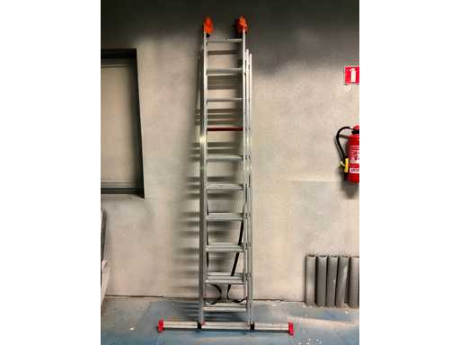 Altrex AR 3060 Ladder