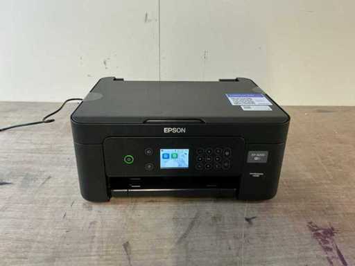 Stampante Epson XP-4200