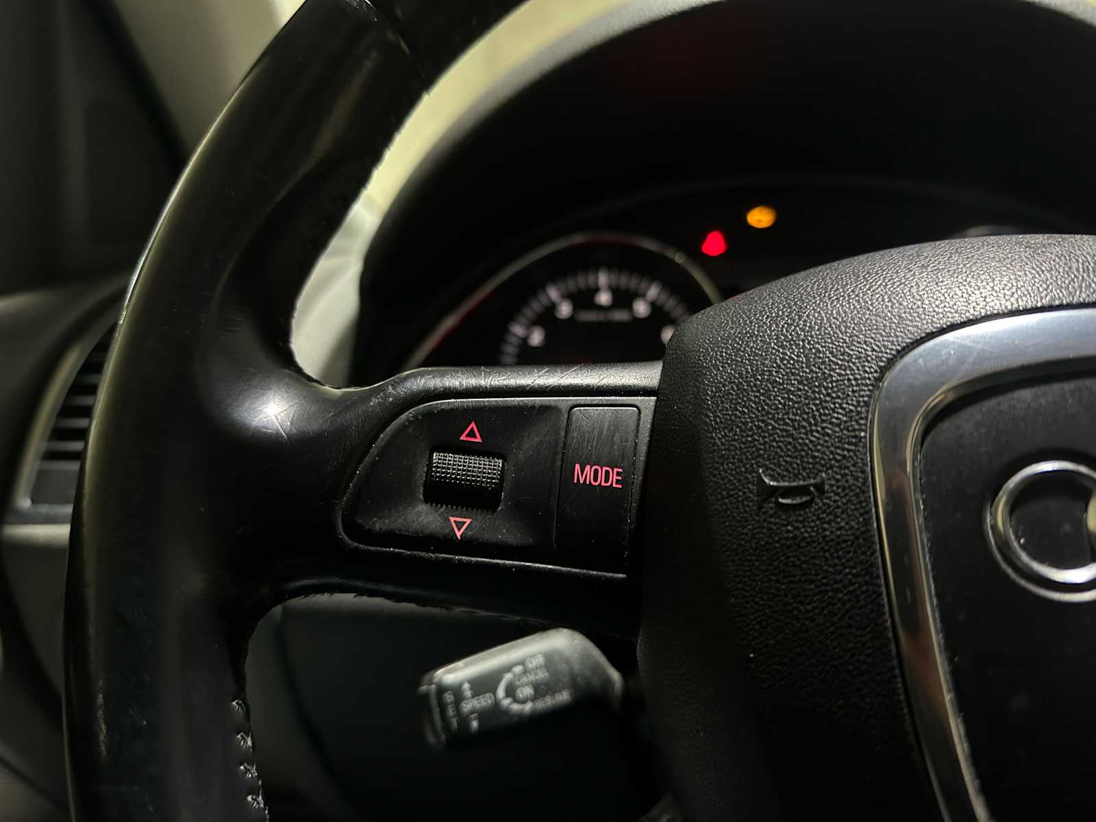 Audi Q7 4.2 FSI Quattro Pro Line+ 4+2 349pk 2007 (Origineel-NL), 23-TR-LK