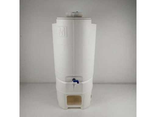 Millipore - Rezervor de stocare Millipore TANKPE060