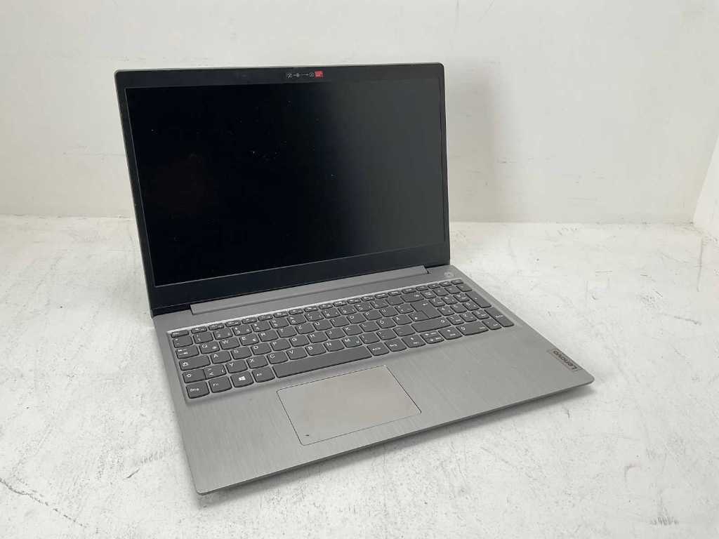 Lenovo laptop 81X8