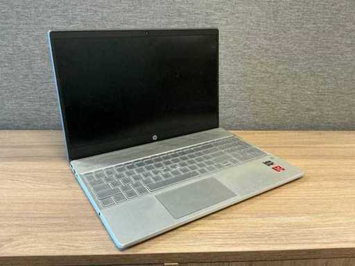 HP Pavilion Laptop 15-CW1948nd Laptop