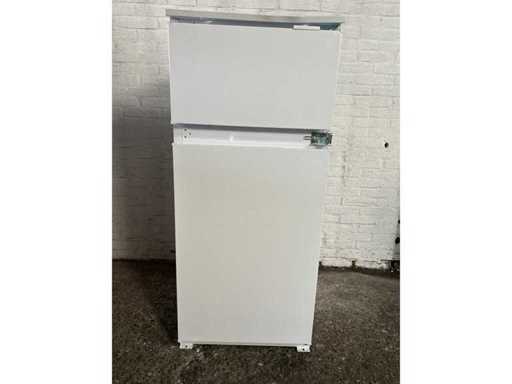 Amica EDTS 372 901