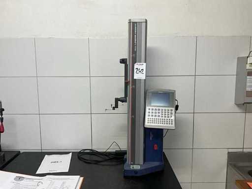 Mitutoyo Linear Height High Precision Height Gauge