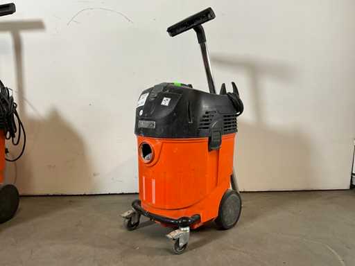 Aspirator de ap? ?i umed? Kärcher NT45/1 Tact 2016 45L