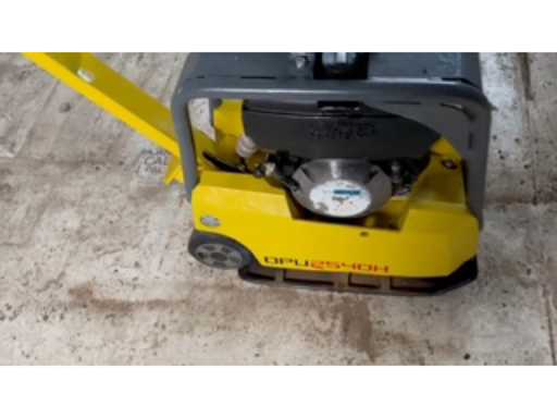 cc0cda13-bb56-46ed-a1c3-1589914a94e0.mp4