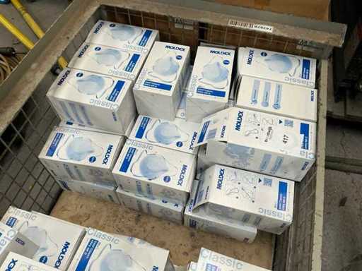 Masques faciaux Moldex FFP2 (640x)