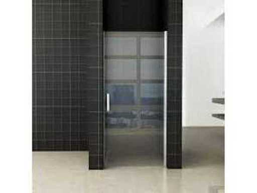 Wiesbaden Cerra Eco 80cm Niche Door
