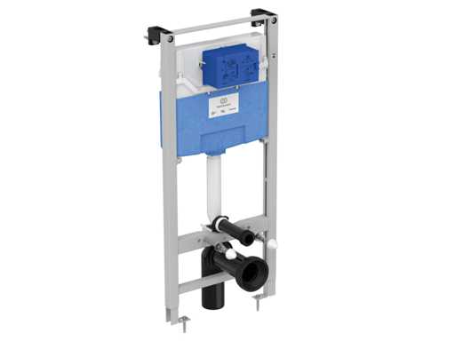 Standard ideal - R020467 - Rezervor